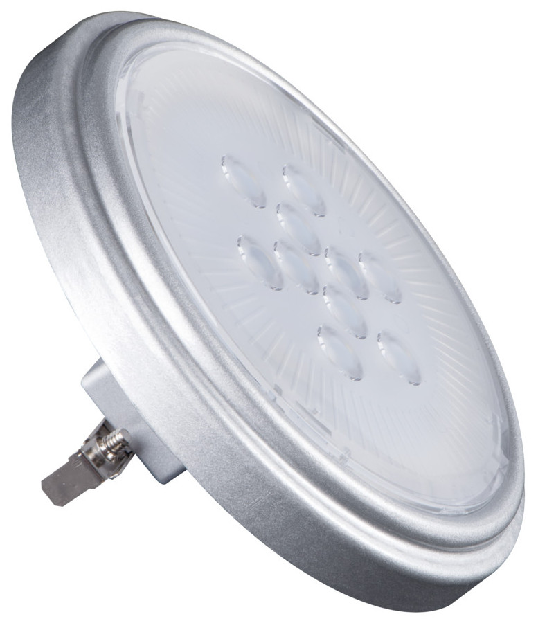 

Светодиодная лампа Kanlux AR-111 LED SL/NW/SR (KA-22968)