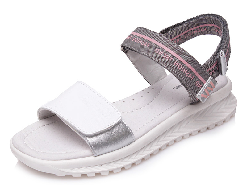 

Босоножки Сказка 31 белый (20/21) R539951146 W