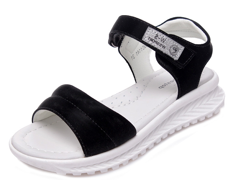 

Босоножки Сказка 36 белый (20/21) R539951141 W