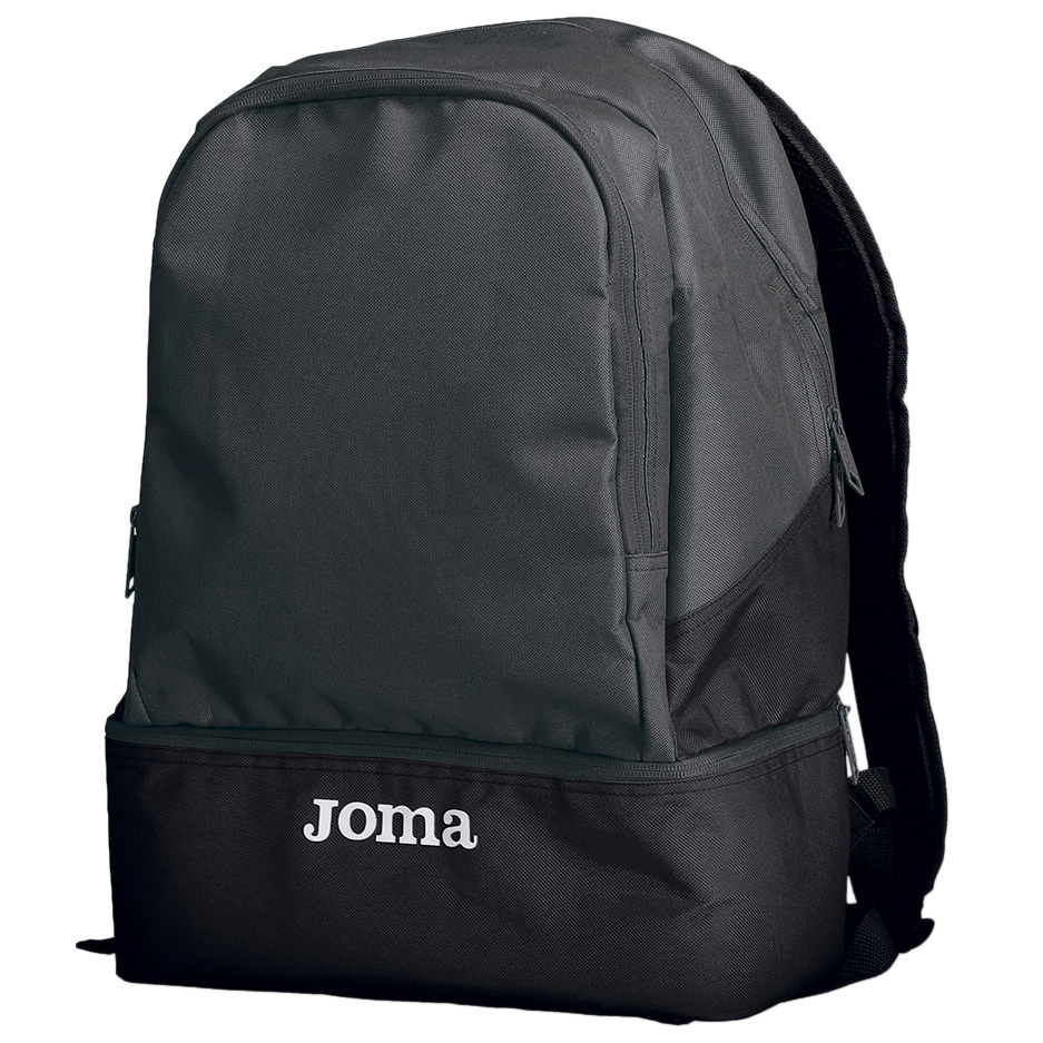 

Рюкзак Joma ESTADIO III 400234.100 цвет: черный