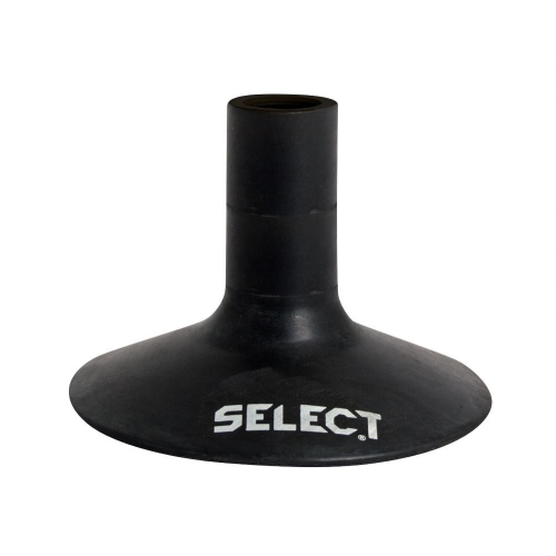 

Подставка резиновая Select 748100