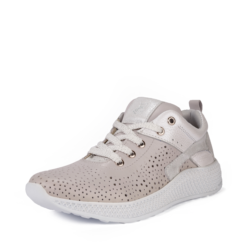 

Кроссовки My Day 39 серый (20/21) F 83-15(1)-105Т