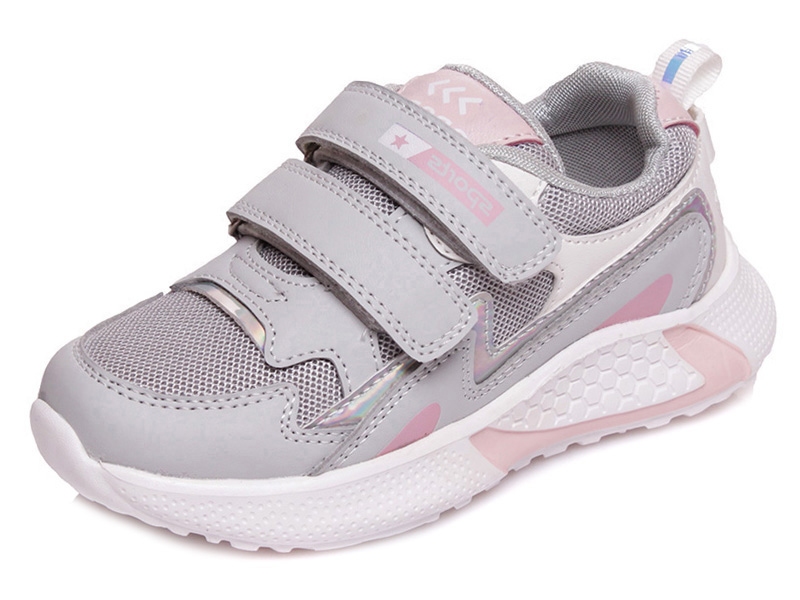 

Кроссовки Сказка 27 мультиколор (20/21) R818253738 GR