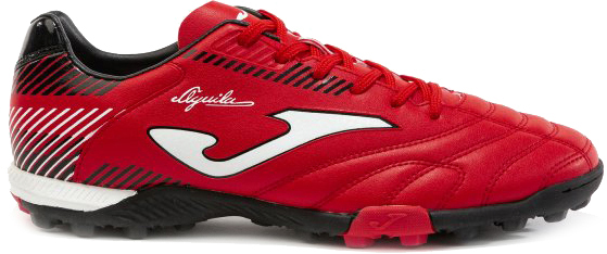 

Бутсы Joma Aguila 44.5 Красные (AGUS.2006.TF_44.5) /2