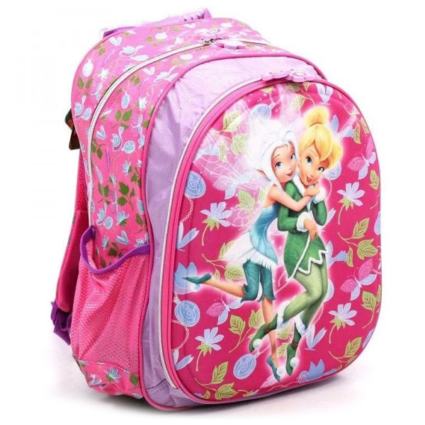 

Рюкзак школьный OLLI Fairies OL-1813-1