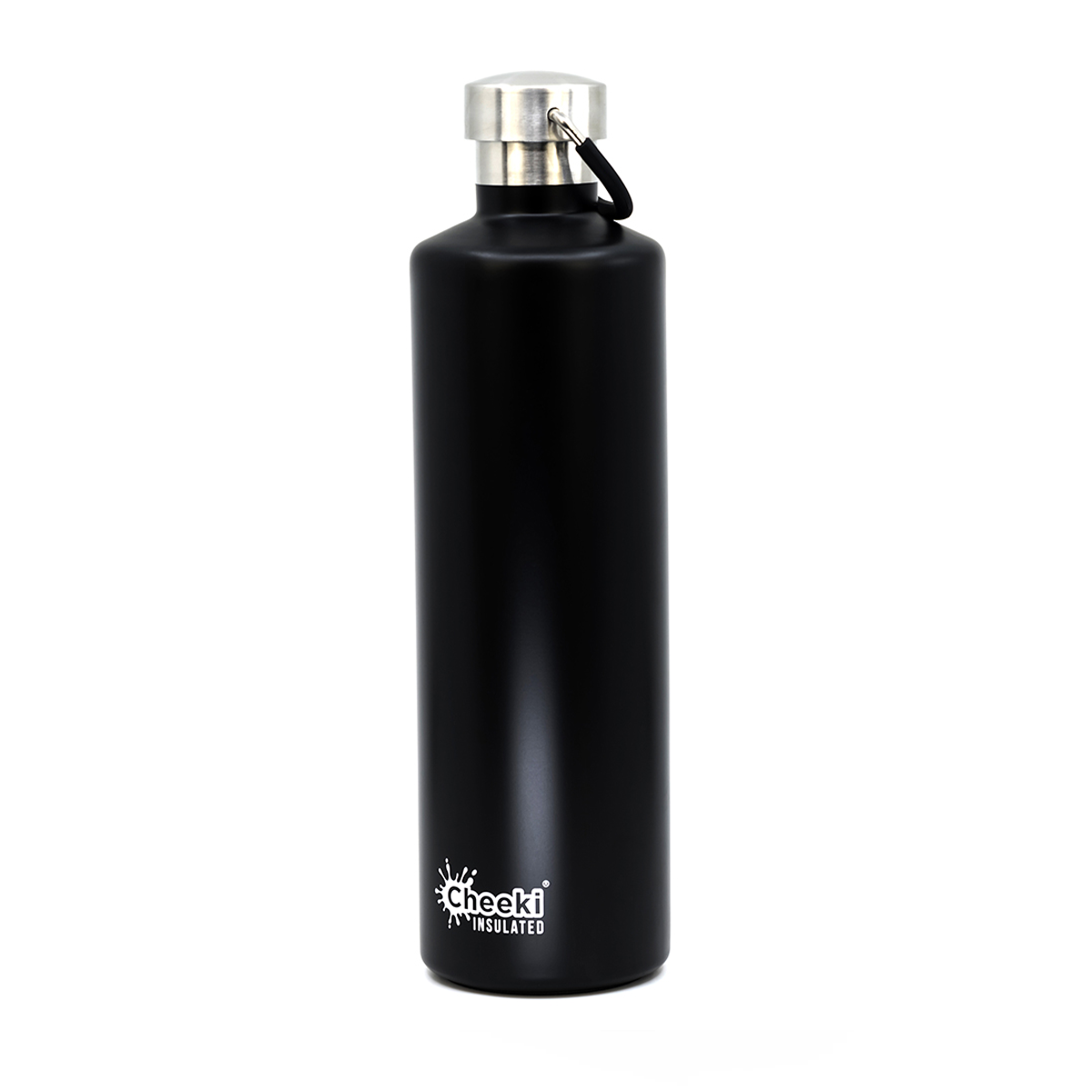 

Термос Cheeki Classic Insulated 1 л