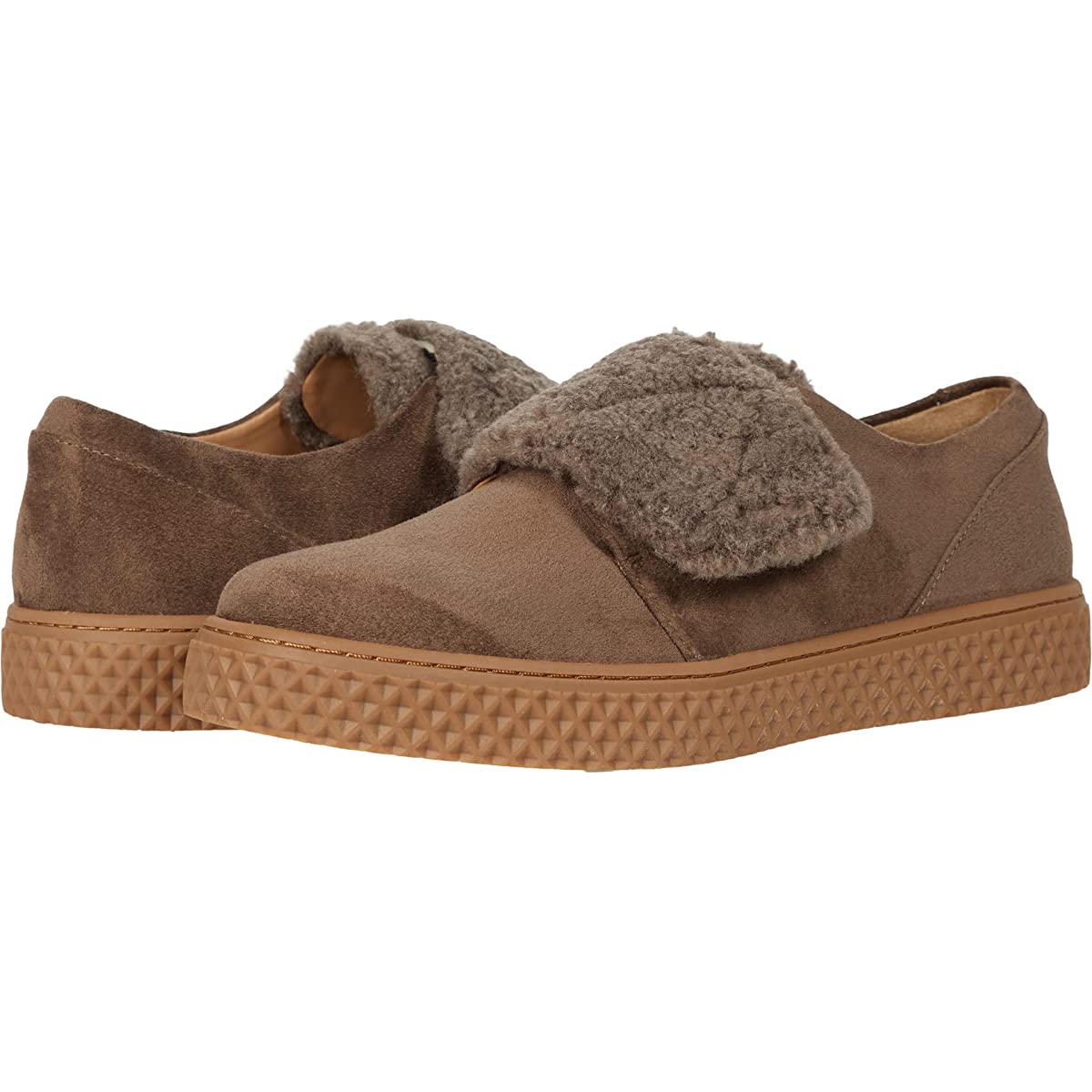 

Кеды женские Aerosoles Ebbie 43