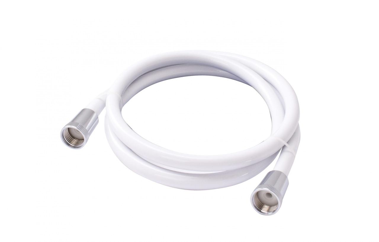 

Душевой шланг Rubineta 150см ПВX Con/Imp (Б) 600058B