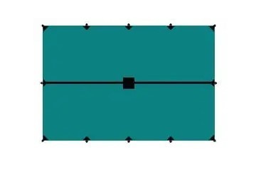 

Тент походный Tramp Tent 3x5 м. зеленый (TRT-101.04)