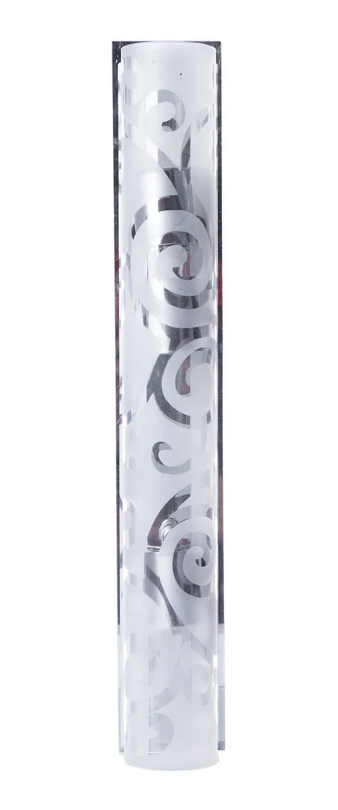 

Светильник для ванны Sunlight СанЛайт настенный ST1248 (арт A 210/3)