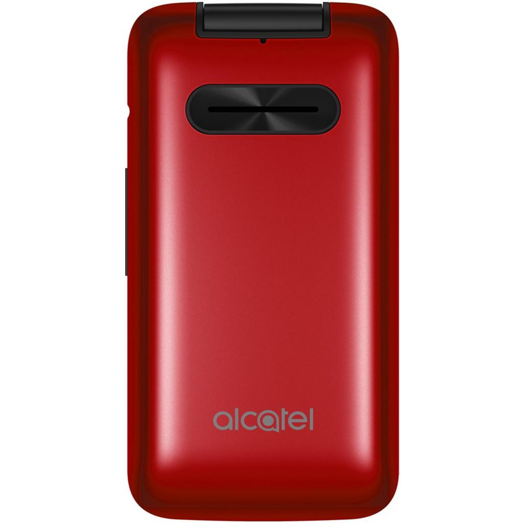 Бабушкофоны Alcatel - ROZETKA | Купить телефон Alcatel с большими кнопками  для бабушки в Киеве: цена, отзывы, продажа