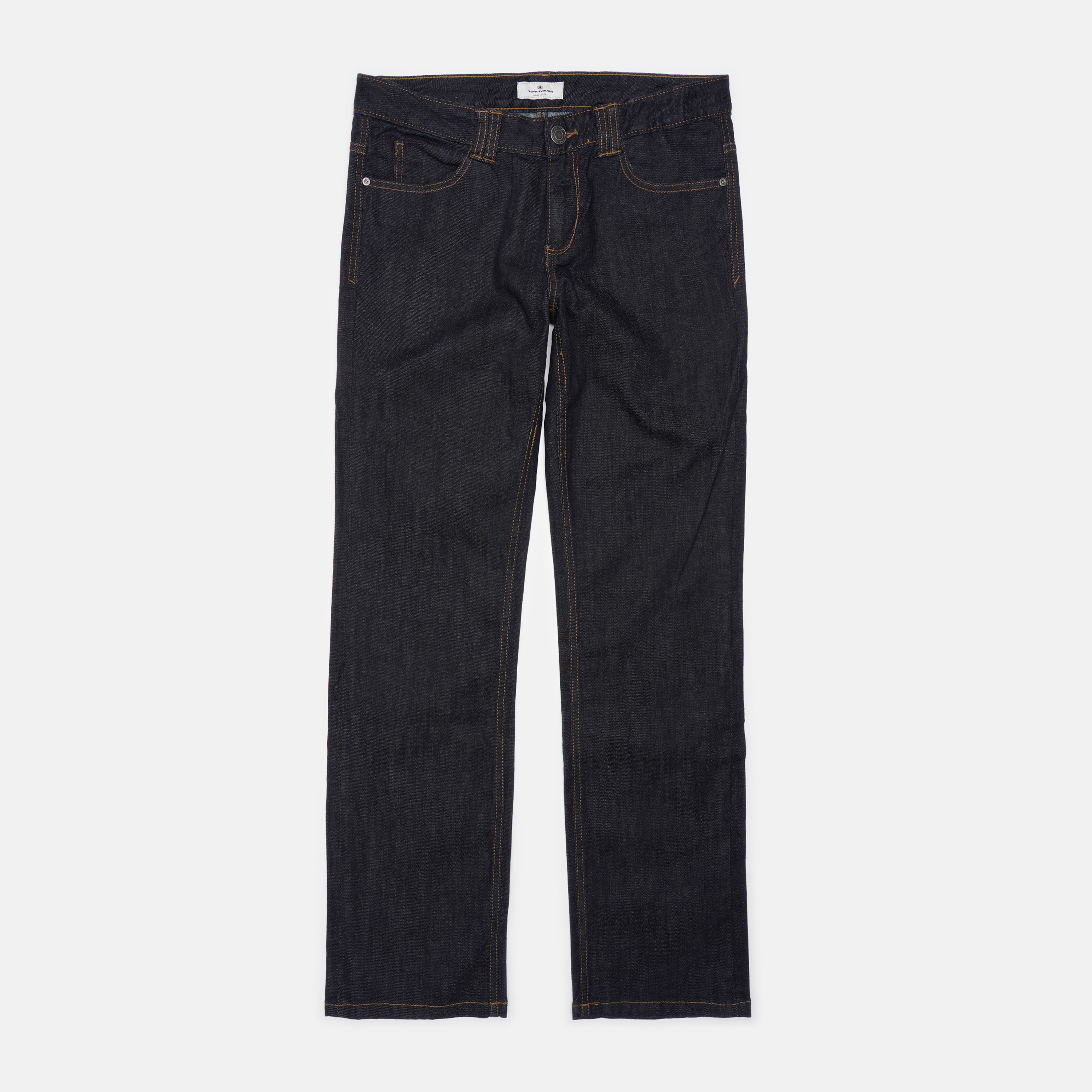 

Джинсы Tom Tailor tm04400017 30/32 Темно-синие