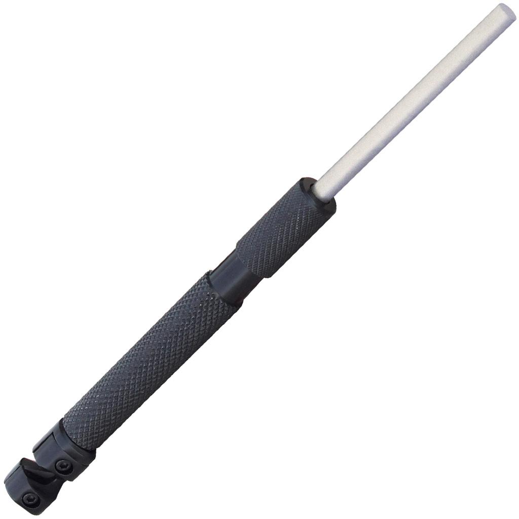 

Точило Lansky Tactical Sharpening Rod
