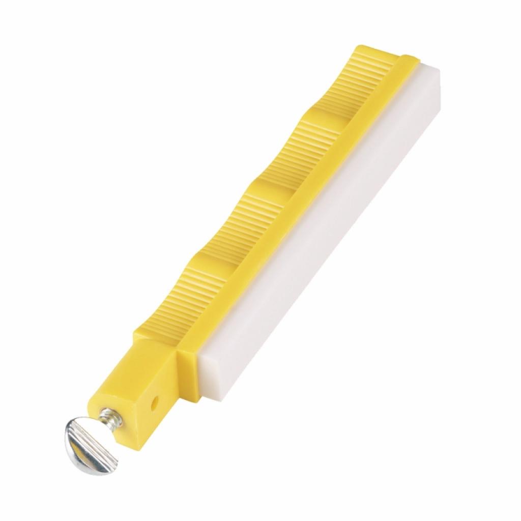 

Точило Lansky Ultra Fine Hone