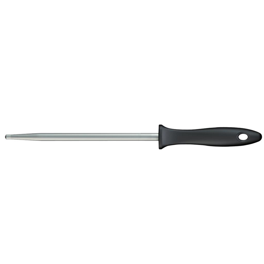 

Точило Fiskars Essential мусат
