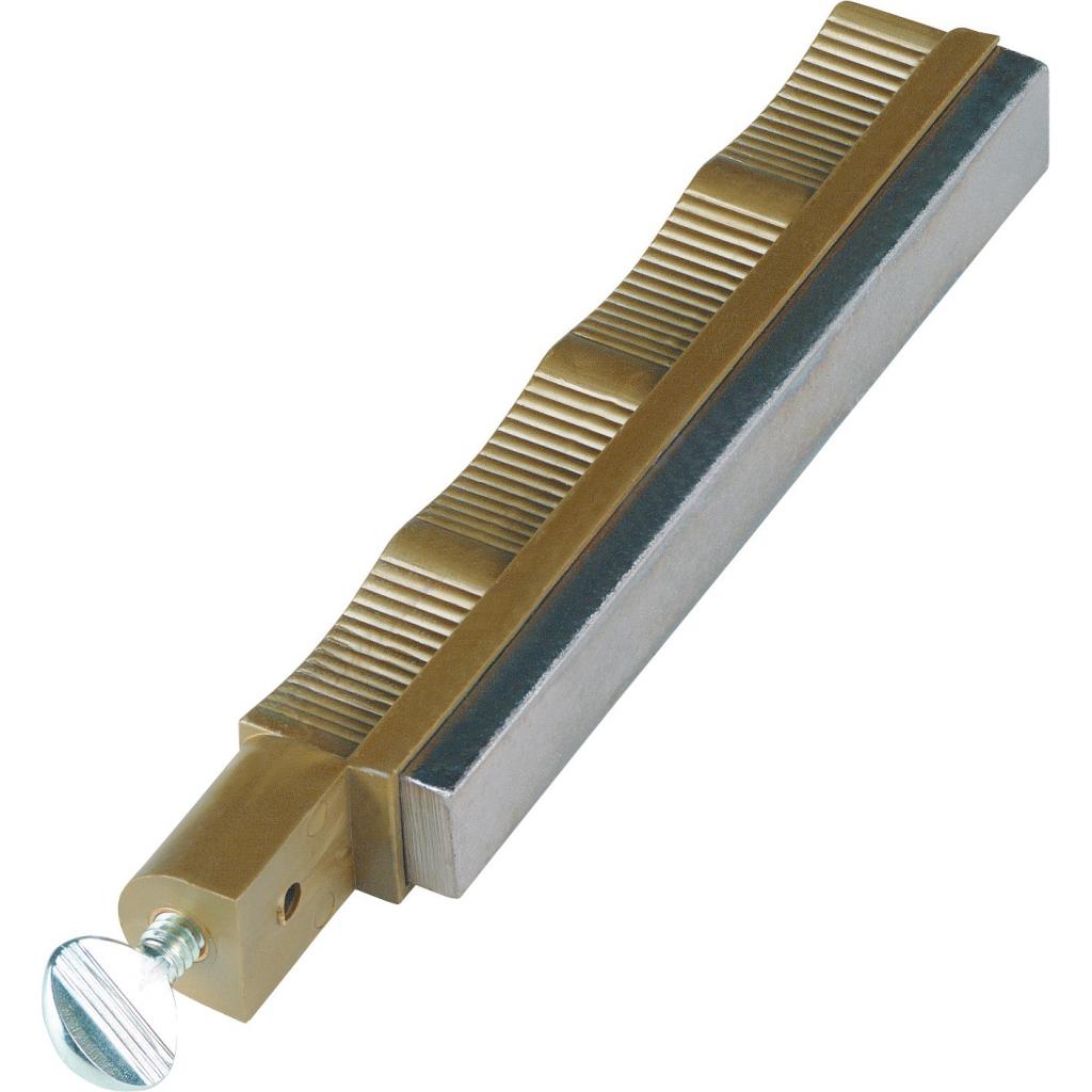 

Точило Lansky Fine Diamond Hone