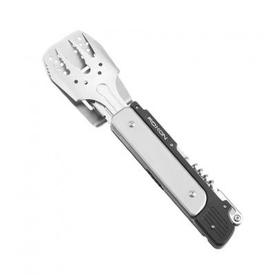 

Мультитул Roxon Multi BBQ Tool (S601)