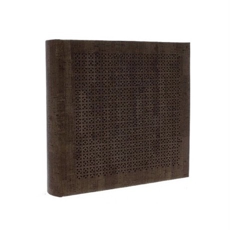 

Фотоальбом GEDEON 10x15/200 DECOR191 brown
