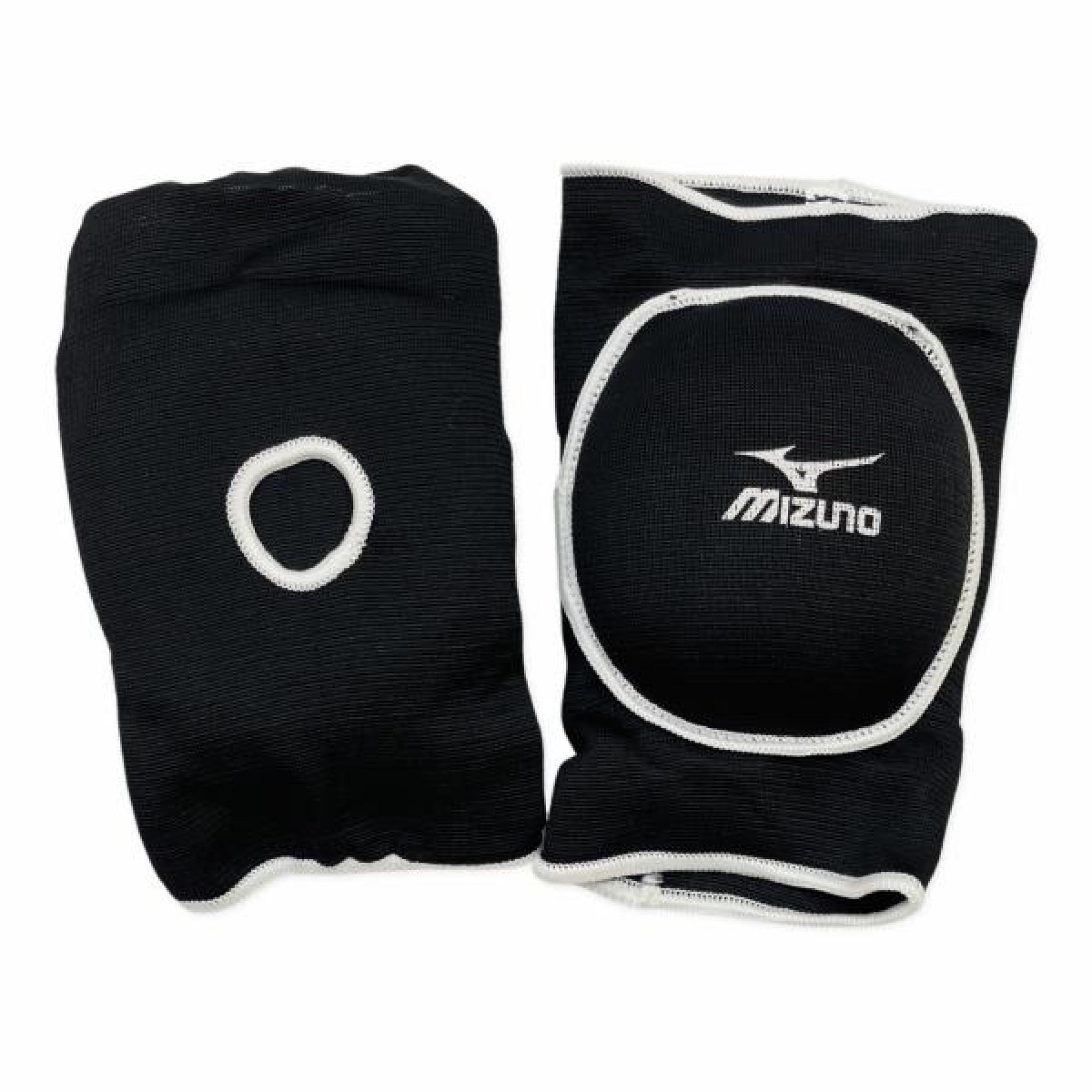 

Наколенник Mizuno гелевый [XL]