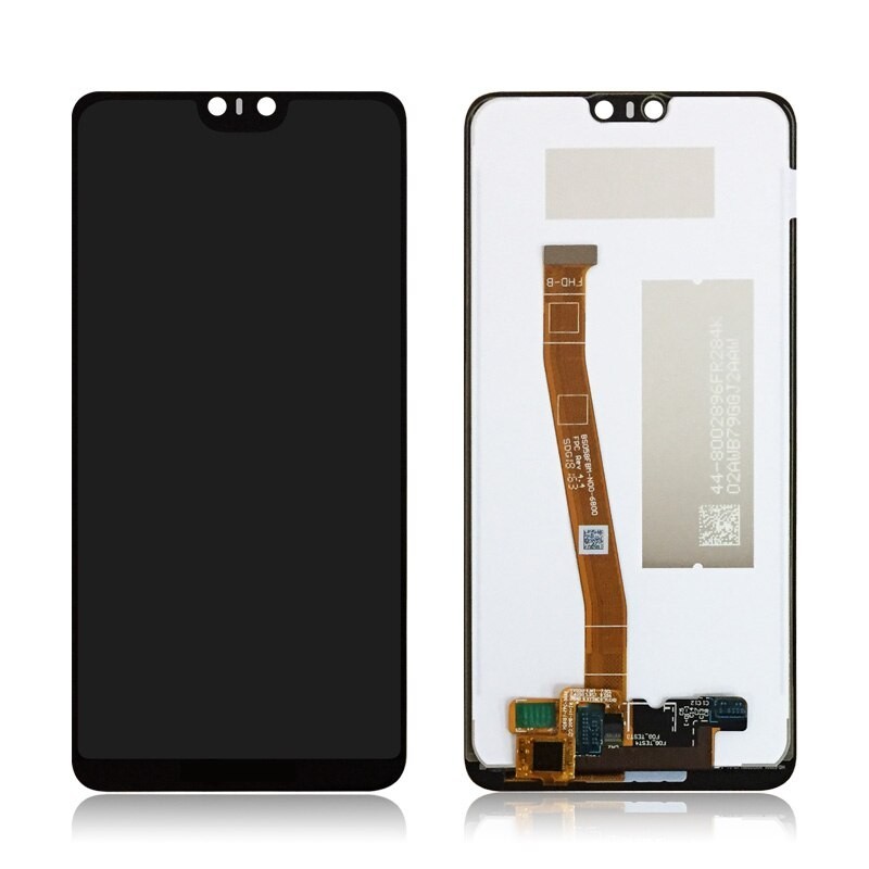 

Дисплей Doogee для телефона Doogee Y7
