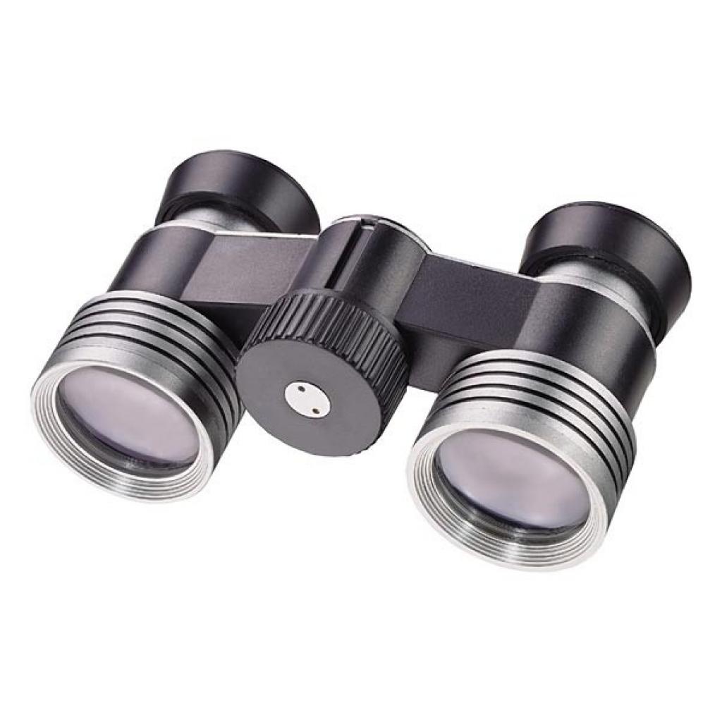 

Бинокль Bresser Scala CB 3x27 (914397)
