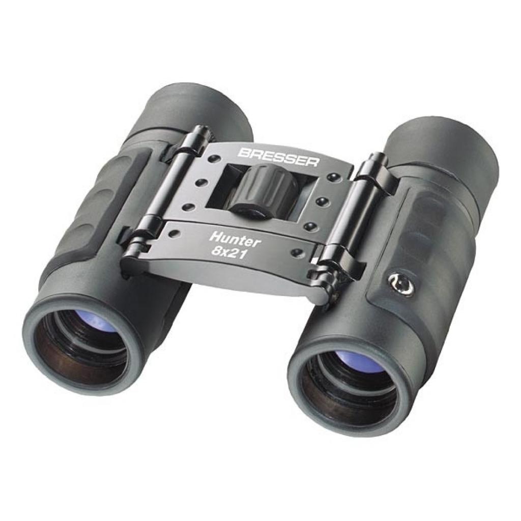

Бинокль Bresser Hunter 8x21 (914462)