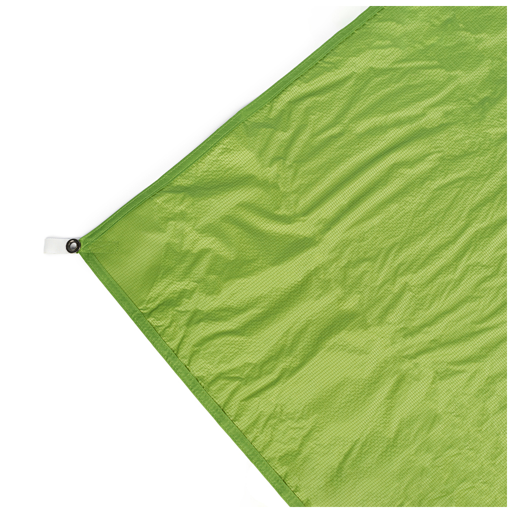 

Тент 3F Ul Gear 15D Nylon 3х4 Green (RL3-4GR)