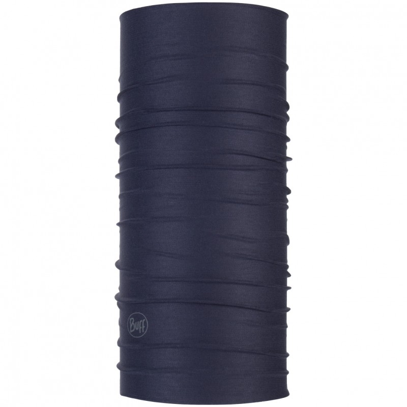 

Бафф летний Buff CoolNet UV+ Solid Night Blue (BU 119328.779.10.00)