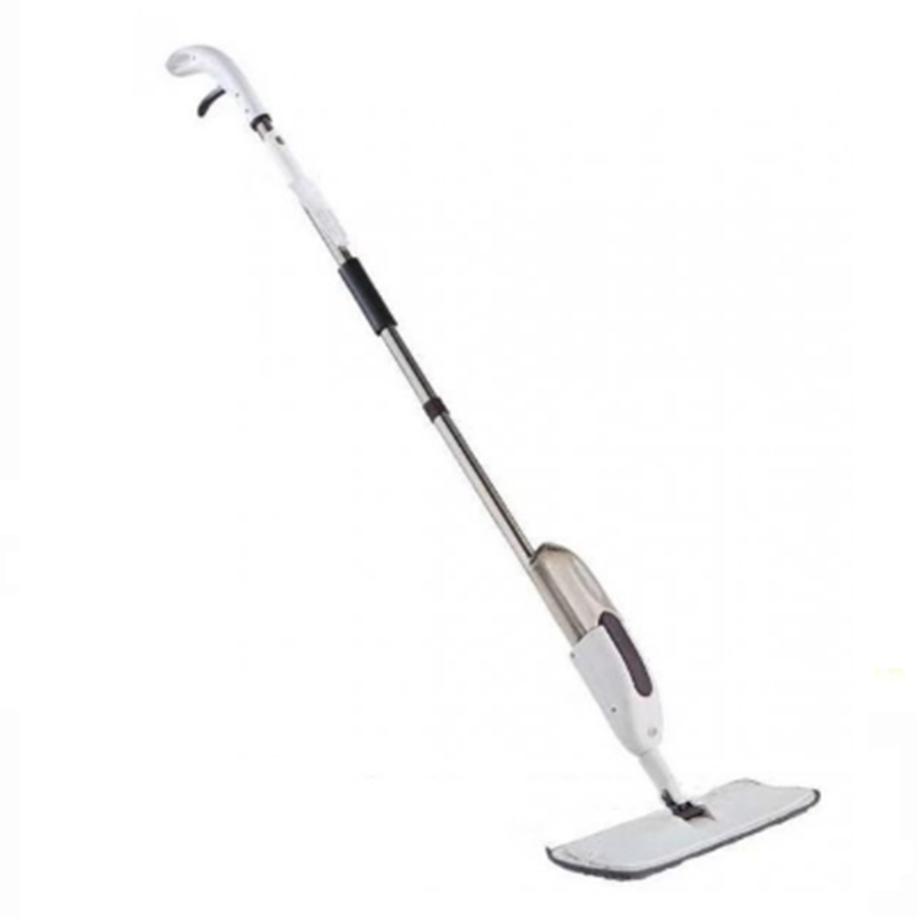 

Швабра AURORA Water Spraymop с распылителем