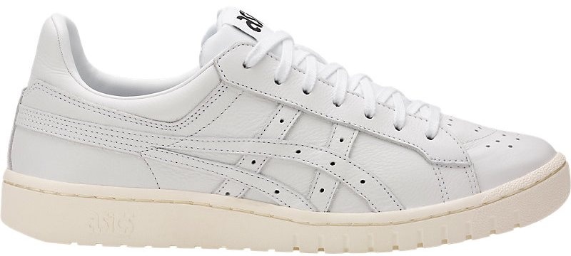 

Кеды ASICS GEL-PTG 14 (49) белый HL7X0-0101