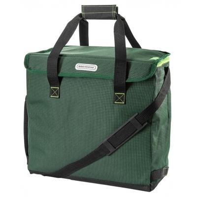 

Термосумка Кемпінг Picnic 29 green (4823082715480)