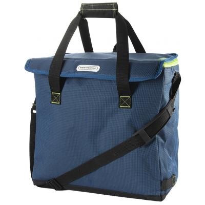 

Термосумка Кемпінг Picnic 29 blue (4823082715374)