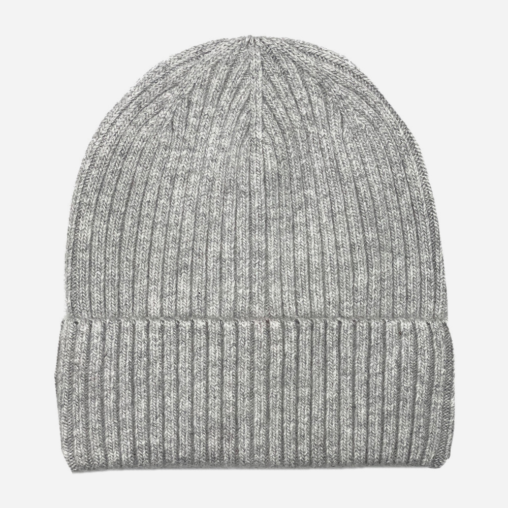 

Шапка AnnaSun Nkx1  Серая, Шапка AnnaSun Nkx1 One Size Серая