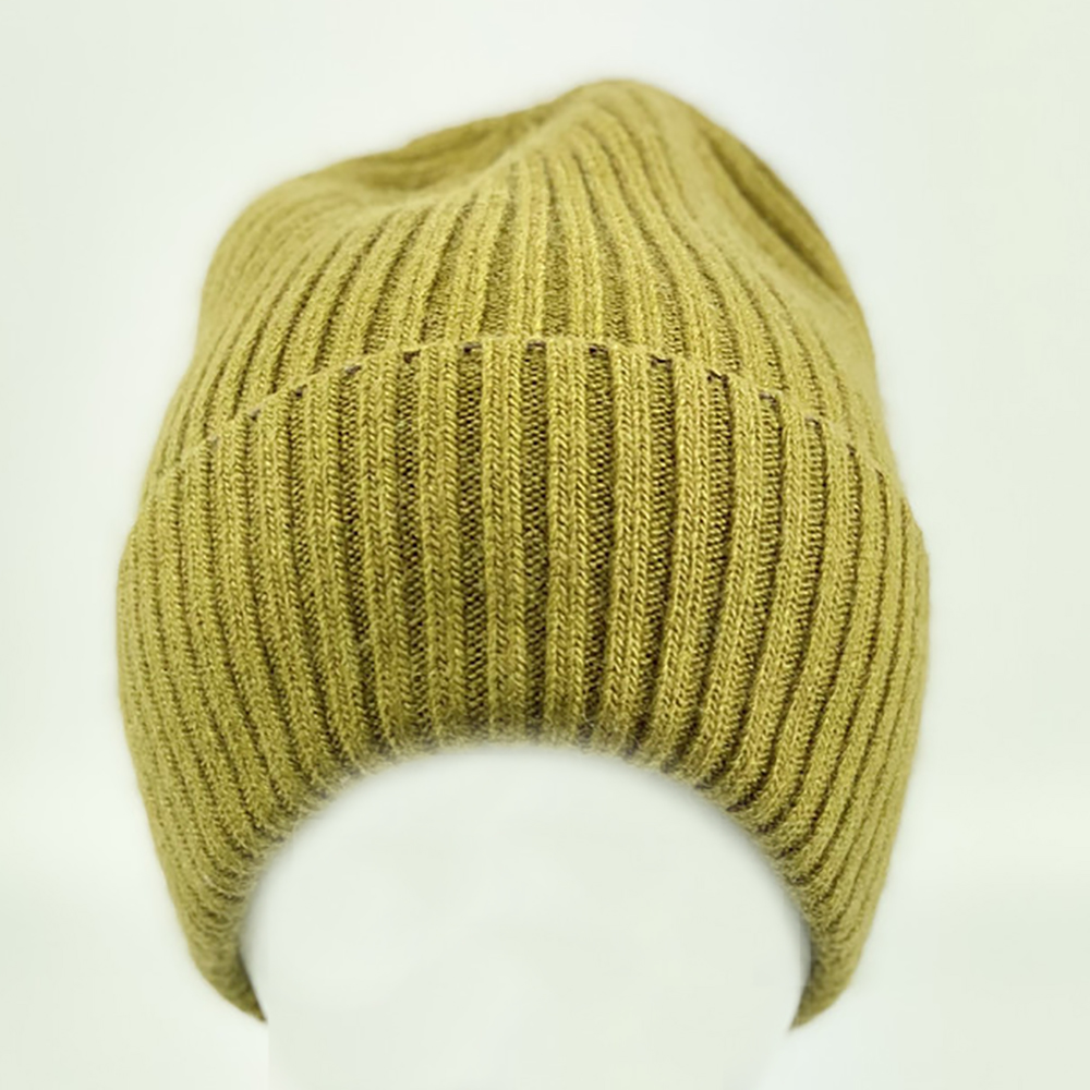 

Шапка AnnaSun Nkx9  Оливковая, Шапка AnnaSun Nkx9 One Size Оливковая