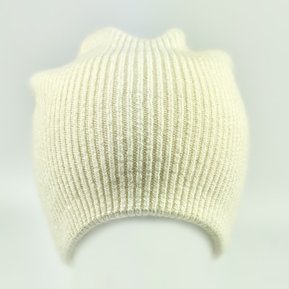 

Шапка AnnaSun Wblx1  Молочная, Шапка AnnaSun Wblx1 One Size Молочная