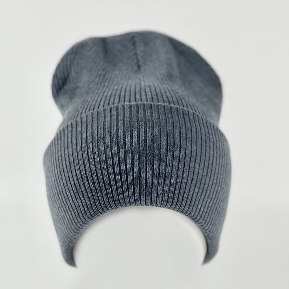 

Шапка AnnaSun Nwx14  Джинс, Шапка AnnaSun Nwx14 One Size Джинс