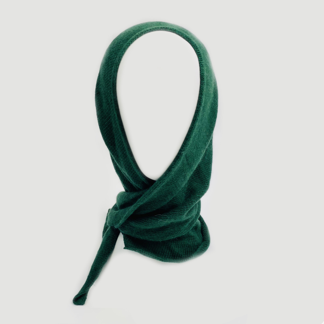 

Косынка AnnaSun Bkx14  Зеленая, Косынка AnnaSun Bkx14 One Size Зеленая