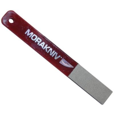 

Точило Morakniv Diamond Sharpener L-Fine (11883)