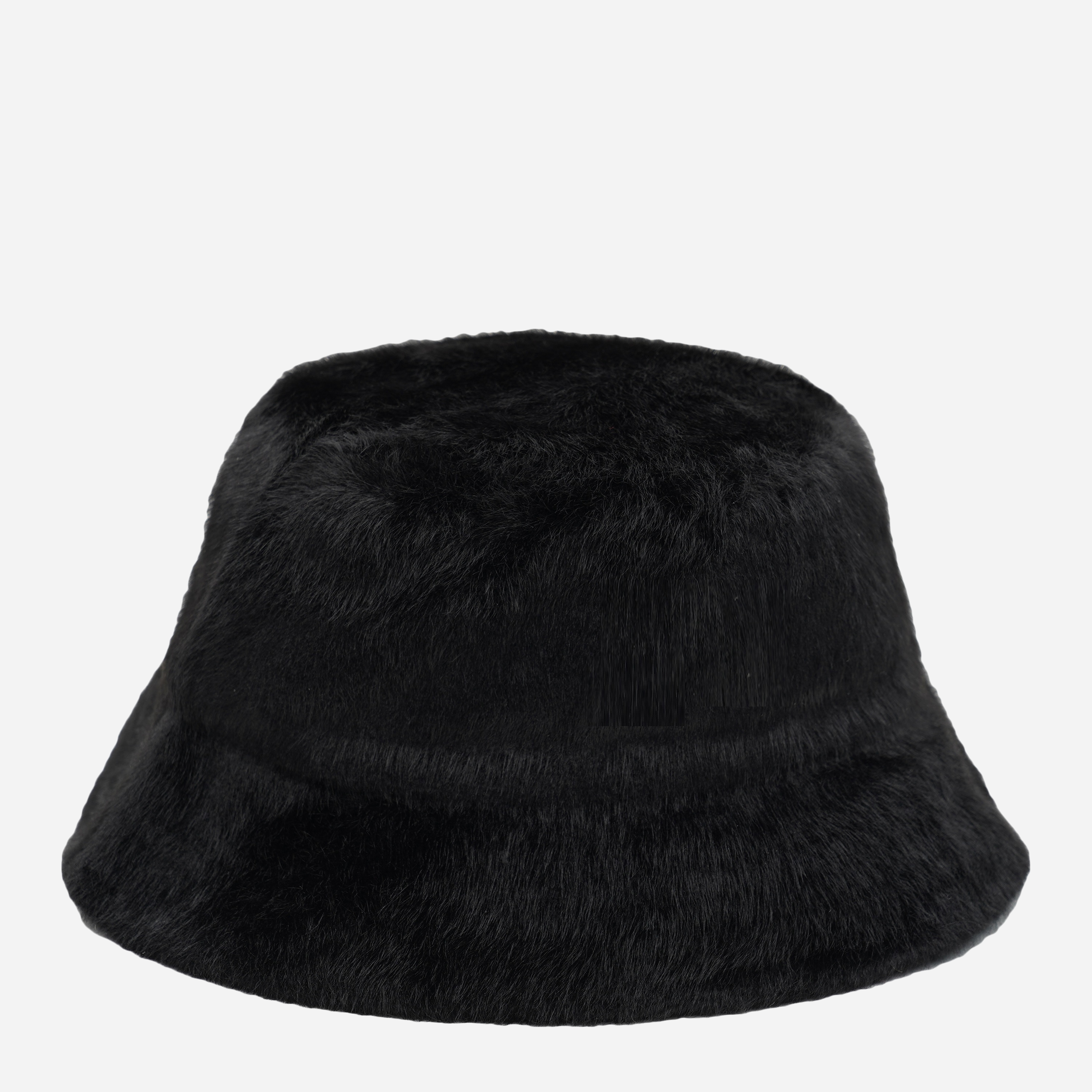 

Панама H&M 5592022abr  Черная, Панама H&M 5592022abr One Size Черная