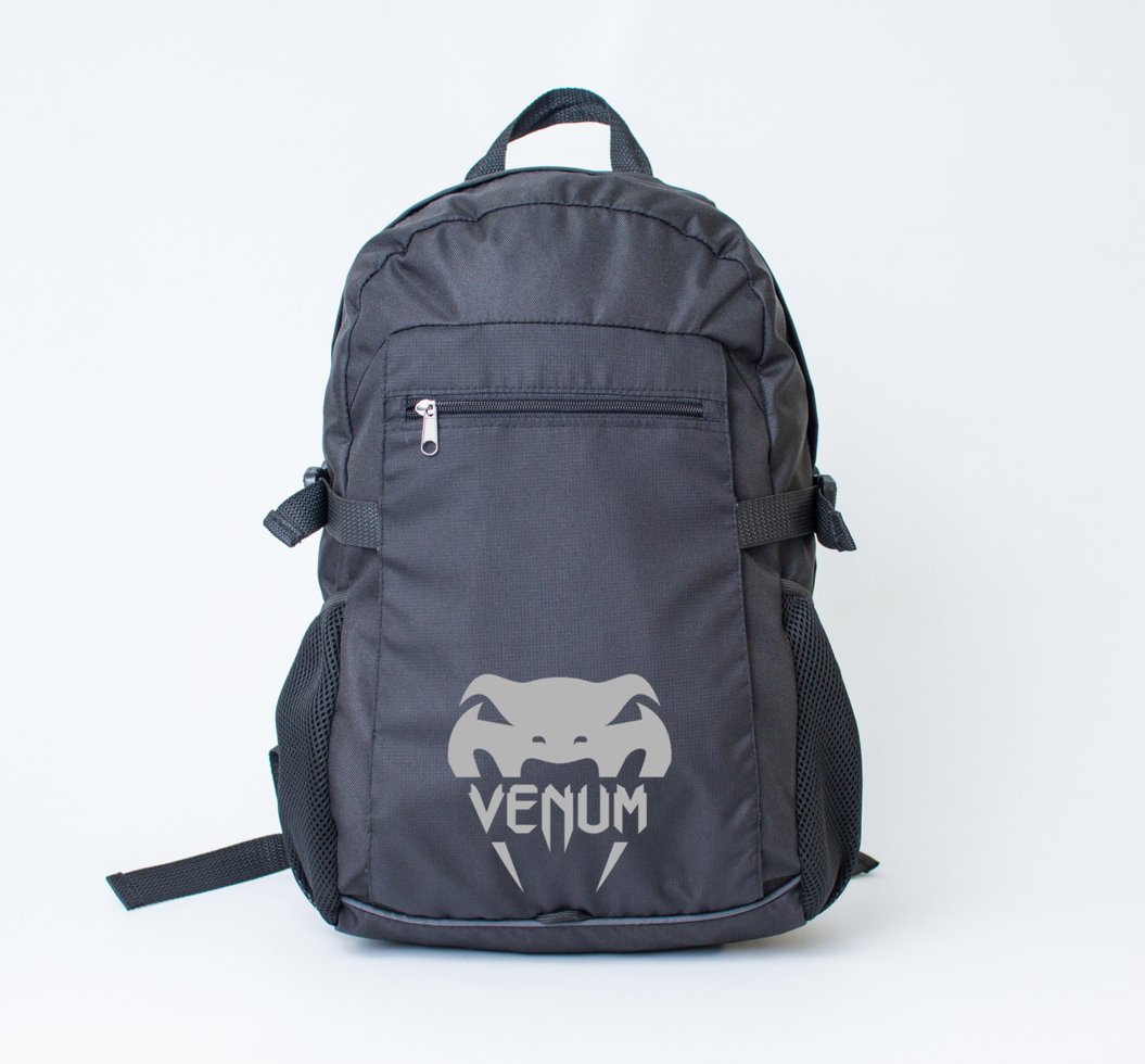 

Рюкзак Venum