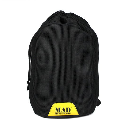 

Рюкзак AIR от MAD | born to win