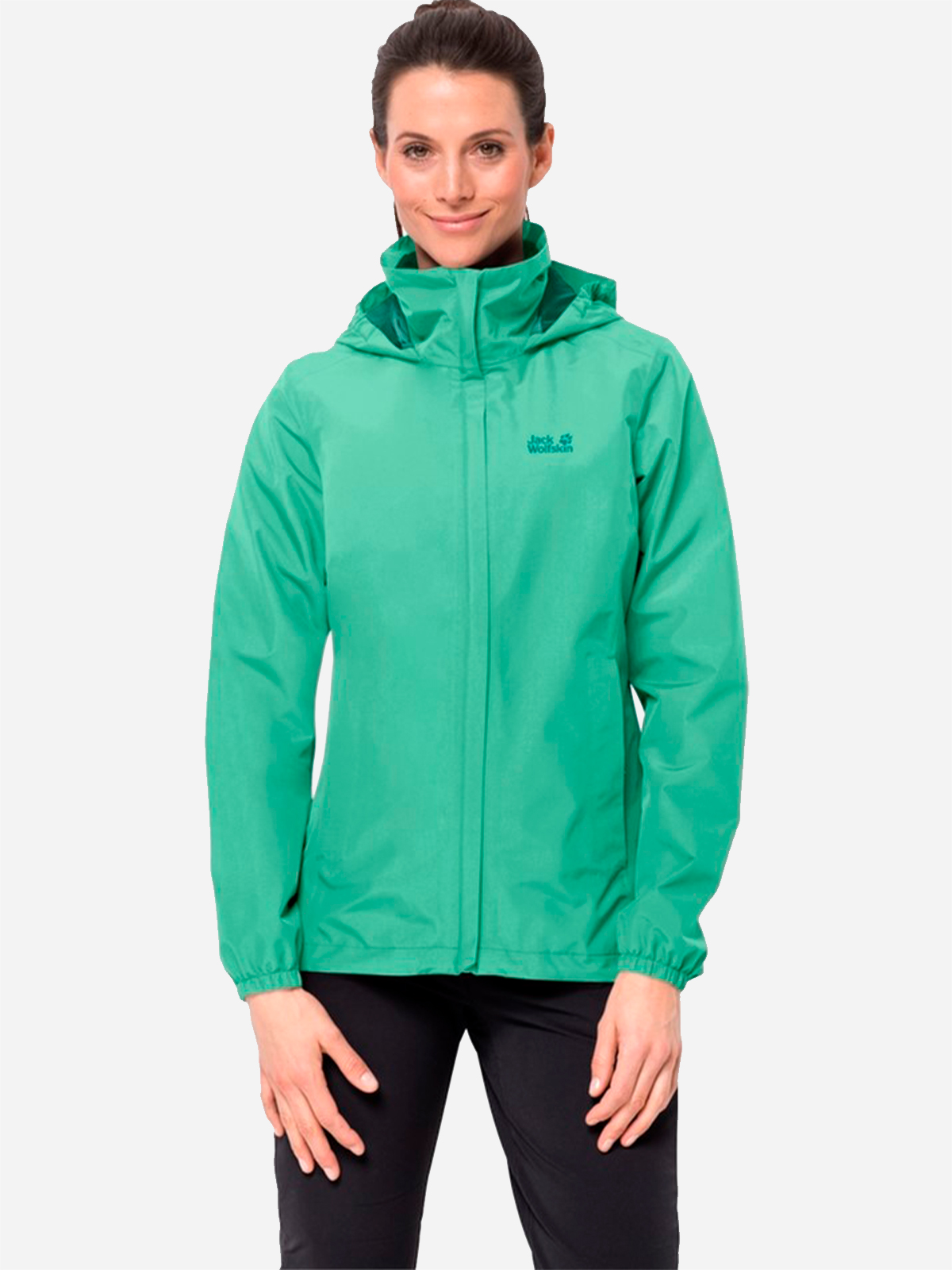 

Ветровка Jack Wolfskin Stormy Point Jacket W 1111201-4076, Ветровка Jack Wolfskin Stormy Point Jacket W 1111201-4076 XS