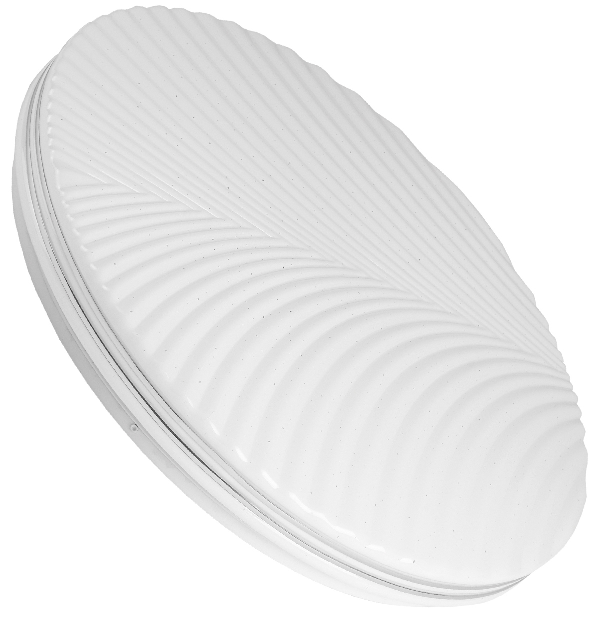 

Потолочный светильник Eurolamp SMART LIGHT Wave N38 72W 3000K-6000K LED-MSL-72W-N38 (LED-MSL-72W-N38)