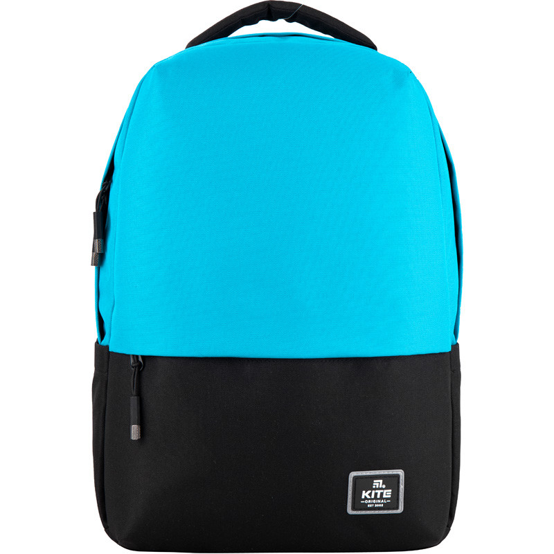 

Городской рюкзак Kite City K20-2566L-1