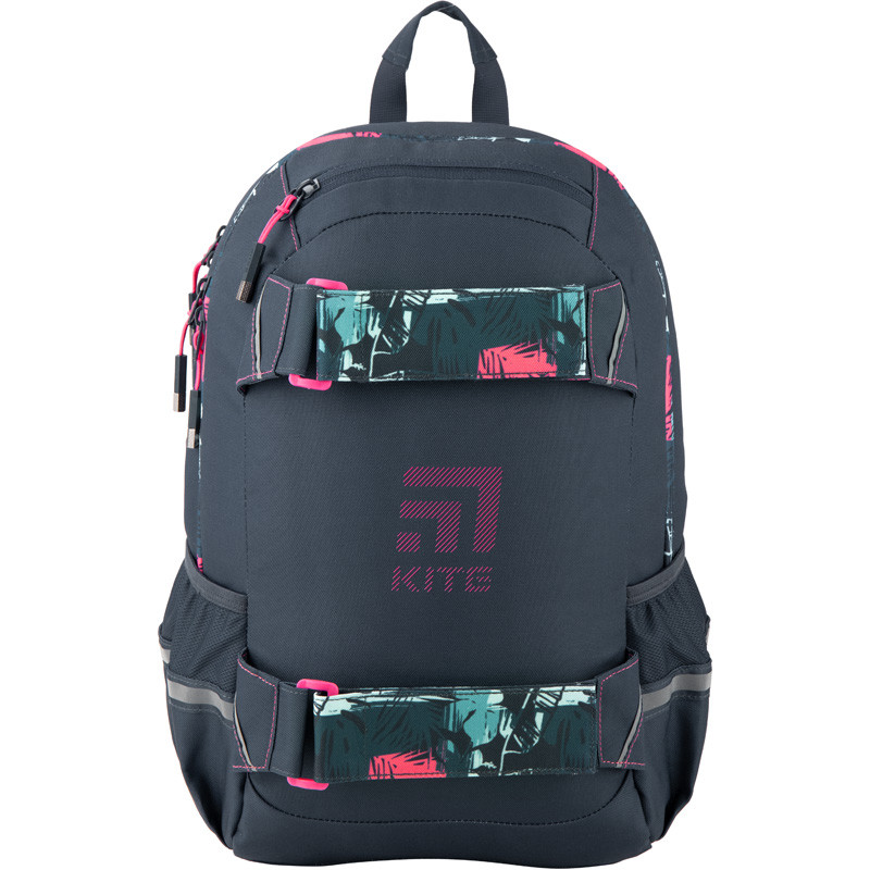 

Рюкзак Kite Education K20-1008L-2