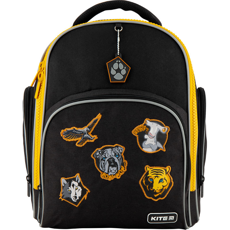 

Рюкзак Kite Education Stylish K20-706S-2