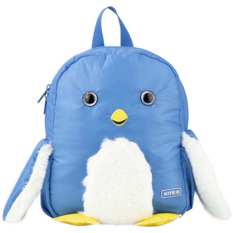 

Рюкзак детский Kite Kids Penguin K20-563XS-2