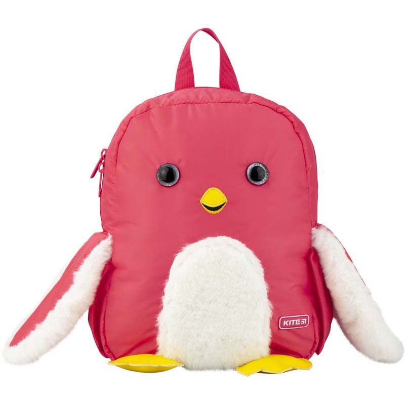 

Рюкзак детский Kite Kids Penguin K20-563XS-1