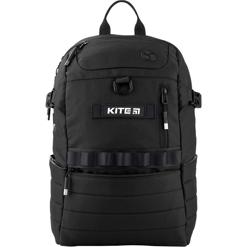 

Городской рюкзак Kite City K20-876L-1