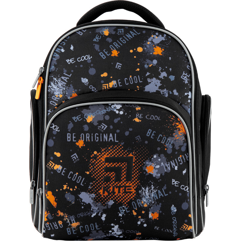 

Рюкзак Kite Education Original K20-706S-1